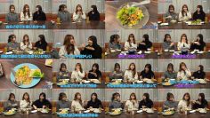 260215 SKE48 YouTube Channel – SKE48 – FHD.mp4