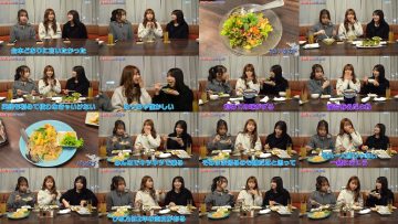 260215 SKE48 YouTube Channel – SKE48 – FHD.mp4