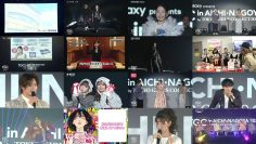 260215 Samsung Galaxy presents TGC in Aichi-Nagoya 2026 by TOKYO GIRLS COLLECTION – Full – FHD.mp4