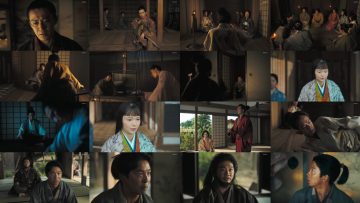 260215 Toyotomi kyoudai! 06 – ex-Sakurazaka46 Sugai Yuuka – FHD.mp4