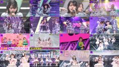 260216 CDTV Live! Live! – Equal LOVE Cut – FHD.mp4