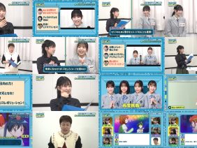 260216 Hinatazaka ni Narimashou 5th Generation Seichou Variety 16 Extra Edition – Hinatazaka46 – FHD.mp4