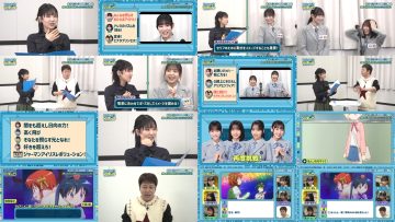 260216 Hinatazaka ni Narimashou 5th Generation Seichou Variety 16 Extra Edition – Hinatazaka46 – FHD.mp4