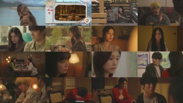 260216 Kinpa to Onigiri 06 – ex-Nogizaka46 Fukagawa Mai – FHD.mp4