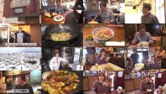 260216 Machi Chuuka de Yarouze – ex-Nogizaka46 Higuchi Hina – FHD.mp4