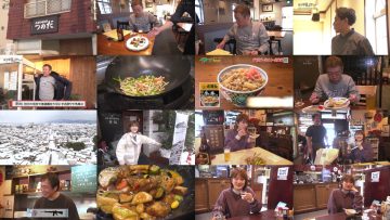 260216 Machi Chuuka de Yarouze – ex-Nogizaka46 Higuchi Hina – FHD.mp4