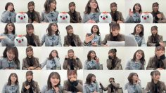 260216 Osu TV – Hinatazaka46 Yamashita Haruka – SD.mp4