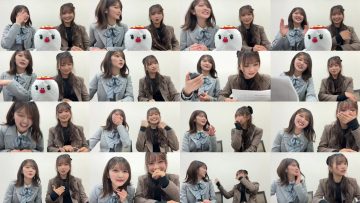 260216 Osu TV – Hinatazaka46 Yamashita Haruka – SD.mp4