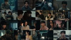 260216 Otto ni Machigai Arimasen 07 – ex-SKE48 Matsui Rena – FHD.mp4