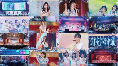 260217 AKB no Moto Wo Dasu Channel – AKB48 – FHD.mp4