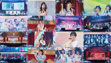 260217 AKB no Moto Wo Dasu Channel – AKB48 – FHD.mp4