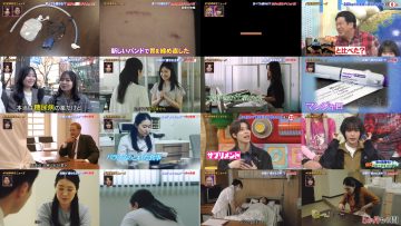 260217 Gyoten News – Sakurazaka46 Yamasaki Ten – FHD.mp4