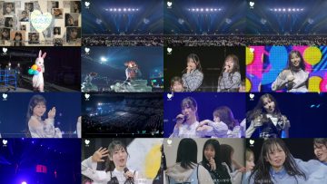 260217 Hinatazaka46 16th Single Hinatazaka46 LIVE Day1 – FHD.mp4