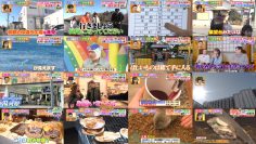 260217 Hirunandesu! – Equal LOVE Takamatsu Hitomi – FHD.mp4