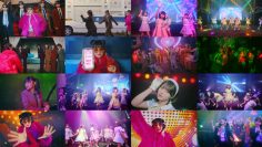 260217 Nearly Equal JOY YouTube Channel – Nearly Equal JOY – FHD.mp4