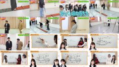 260217 Ura Namba Channel – NMB48 – FHD.mp4