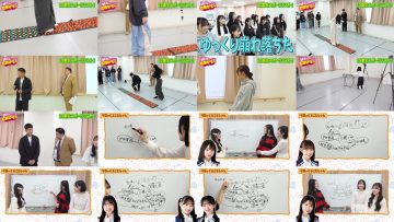 260217 Ura Namba Channel – NMB48 – FHD.mp4