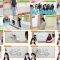 260217 Ura Namba Channel – NMB48 – FHD.mp4