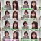 260217 We Are Running Nogizaka46 With the Highest Quality and Cultural Reach. 2 [kizuitera Kataomoi] – Nogizaka46 – FHD.mp4