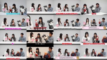 260218 AKB no Moto Wo Dasu Channel – AKB48 – FHD.mp4
