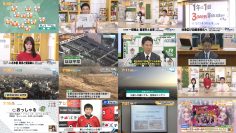 260218 Chiba Asa Live Morning Compass 0645 – ex-AKB48 Yoshikawa Nanase – FHD.mp4