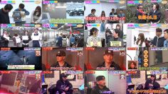 260218 Gariventure V – Sakurazaka46 Takemoto Yui – FHD.mp4