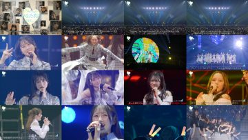 260218 Hinatazaka46 16th Single Hinatazaka46 LIVE Day2 – FHD.mp4