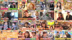 260218 Hirunandesu! – ex-Nogizaka46 Akimoto Manatsu – FHD.mp4