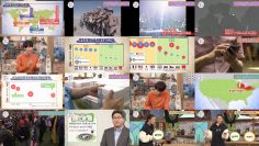 260218 NHK Koukoukoza Rekishi Sougou – ex-AKB48 Akimoto Sayaka – FHD.mp4