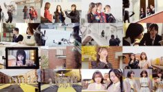 260218 Nearly Equal JOY YouTube Channel – Nearly Equal JOY – FHD.mp4