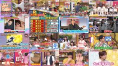 260218 Yoru no Brunch – ex-Nogizaka46 Akimoto Manatsu – FHD.mp4