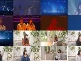 260219 35th SG Under Live Day 1 – 36th SG TYPE-B bonus footage Nogizaka46) – FHD.mp4
