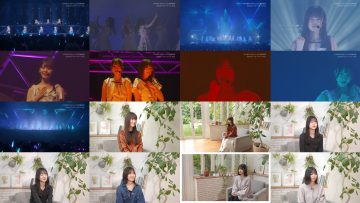260219 35th SG Under Live Day 1 – 36th SG TYPE-B bonus footage Nogizaka46) – FHD.mp4