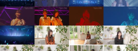 260219 35th SG Under Live Day 1 – 36th SG TYPE-B bonus footage Nogizaka46) – FHD.mp4