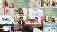 260219 Chiba Asa Live Morning Compass 0645 – ex-AKB48 Yoshikawa Nanase – FHD.mp4