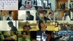 260219 Hito wa Mitame ja Nai to Omotteta. 07 – ex-Keyakizaka46 Imaizumi Yui – FHD.mp4