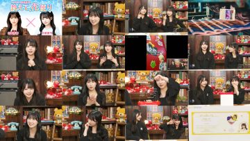 260219 LOVE Yamamoto Anna no [Oshiete, Hanadayori] – FHD.mp4