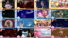 260219 Music Generation – AKB48 Chiba Erii – FHD.mp4