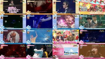 260219 Music Generation – AKB48 Chiba Erii – FHD.mp4