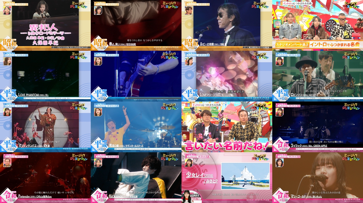 260219 Music Generation – AKB48 Chiba Erii – FHD.mp4