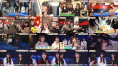 260219 Nearly Equal JOY YouTube Channel – Nearly Equal JOY – FHD.mp4