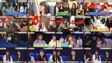 260219 Nearly Equal JOY YouTube Channel – Nearly Equal JOY – FHD.mp4