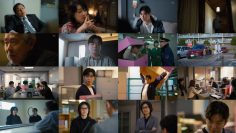 260219 Okome no Onna 07 – ex-Keyakizaka46 Nagahama Neru – FHD.mp4