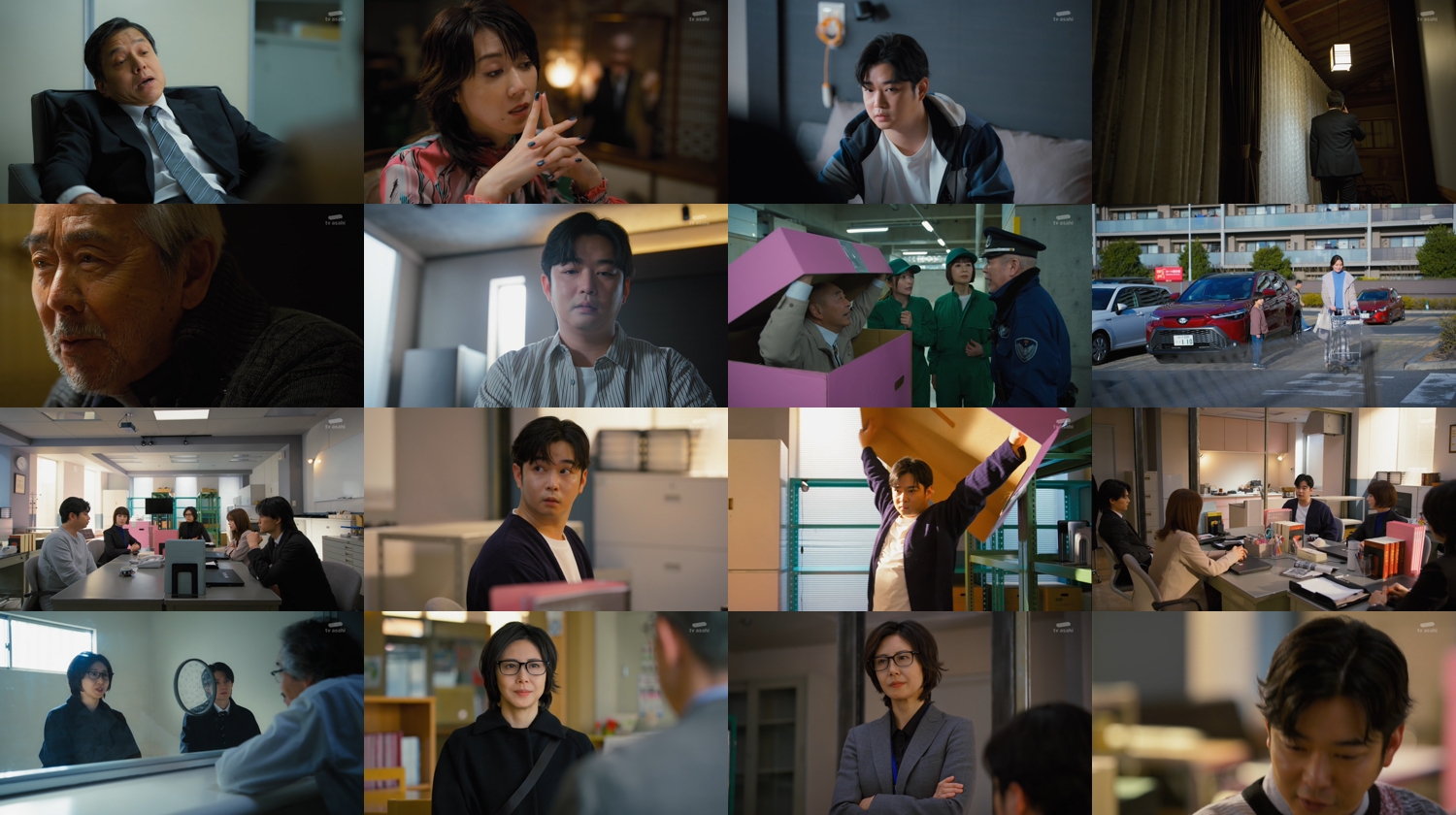 260219 Okome no Onna 07 – ex-Keyakizaka46 Nagahama Neru – FHD.mp4