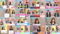260219 Sakura Meets 139 – Sakurazaka46 – FHD.mp4