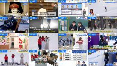 260219 THE TIME – Sakurazaka46 Matsuda Rina – FHD.mp4