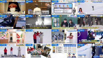 260219 THE TIME – Sakurazaka46 Matsuda Rina – FHD.mp4