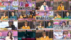260219 TalkQueens – ex-HKT48 Sashihara Rino – FHD.mp4