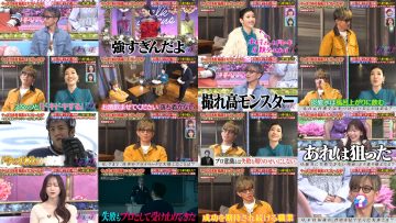 260219 TalkQueens – ex-HKT48 Sashihara Rino – FHD.mp4