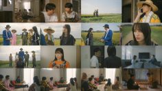 260219 Thursday Drama 23 Game Change 07 – ex-Hinatazaka46 Nibu Akari – FHD.mp4